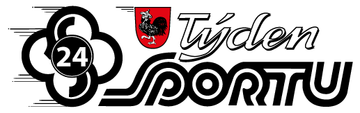 logo TS24