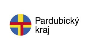 02_pardkraj