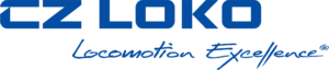 A_CZ LOKO
