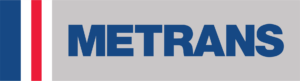 A_METRANS