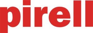 A_PIRELL