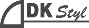 A_dk styl