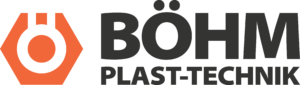 BOHM PLASTIK
