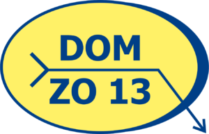 DOM ZO 13
