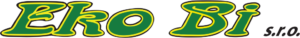 EKOBI
