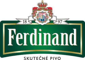 FERDINAND