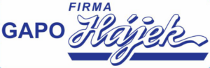 GAPO HÁJEK