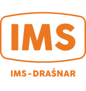 IMS_Drasnar_logo_Oranzove_Outlined