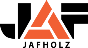 JAF HOLZ