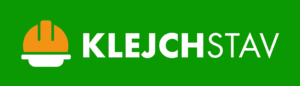 KLEJCHSTAV