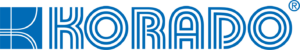 KORADO