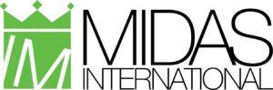 MIDAS