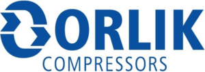 ORLIK