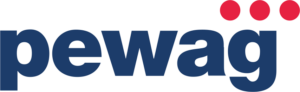 PEWAG