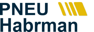 PNEU HABRMAN2