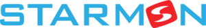 STARMON