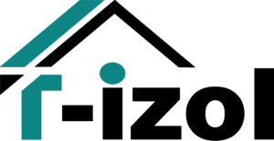 T IZOL