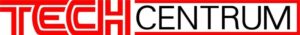TECHCENTRUM
