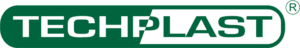 TECHPLAST