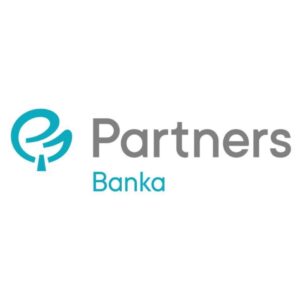 partners banka