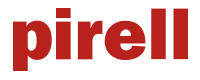 pirell